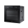 Samsung NV70M3541RB - 481384 - zdjęcie 2